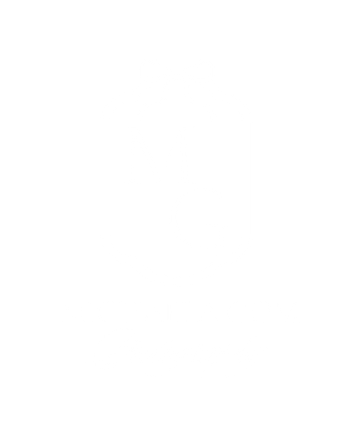 site-logo