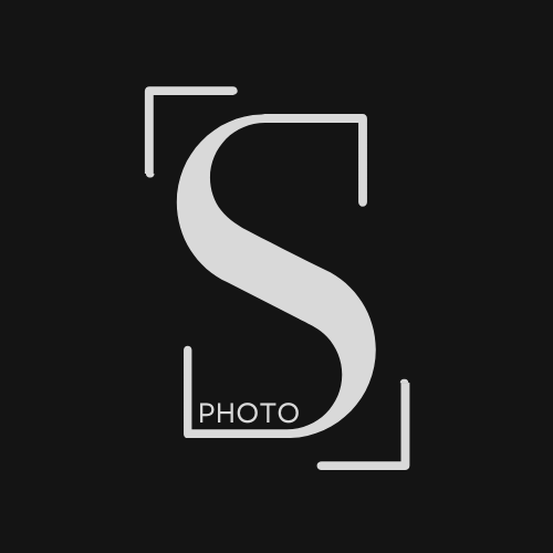 Stroud Photography