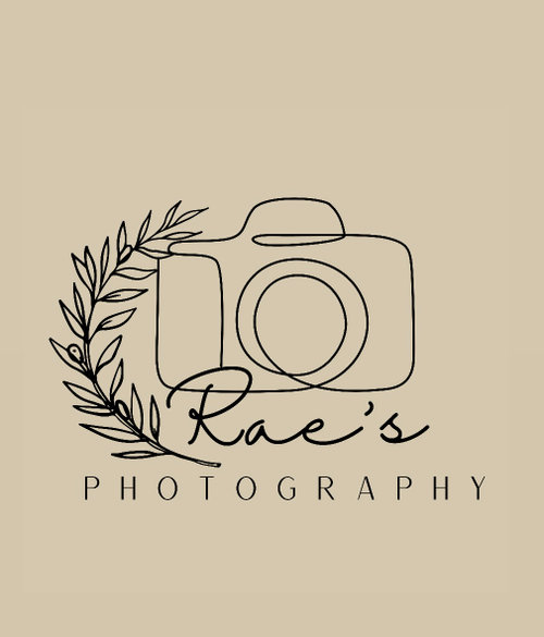 Rae's Photography