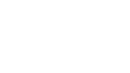 Edgar Serrano Fotografia