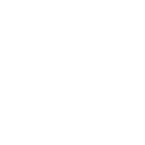 Mackenzie Kizer Photography