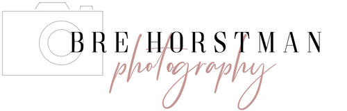 Bre Horstman Photography