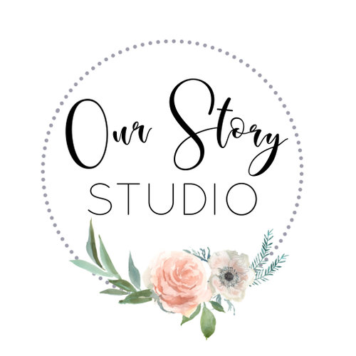 Our Story Studio