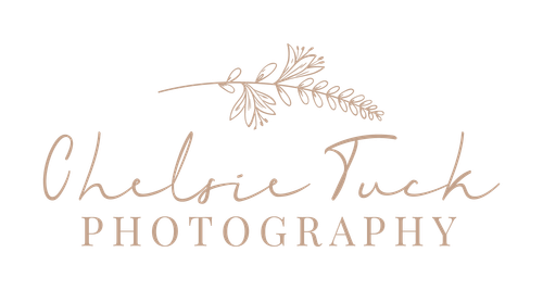 site-logo