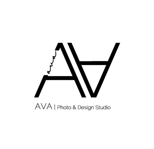 site-logo