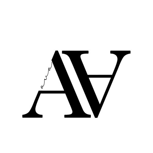 site-logo