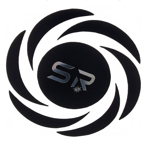site-logo