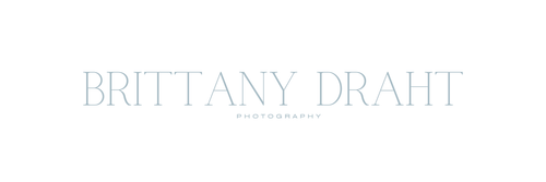 Brittany Draht Photography