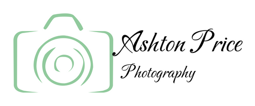 Ashton Price Photography LLC