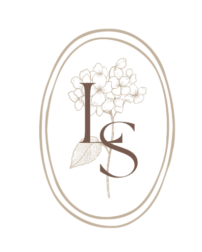 Lilli&co