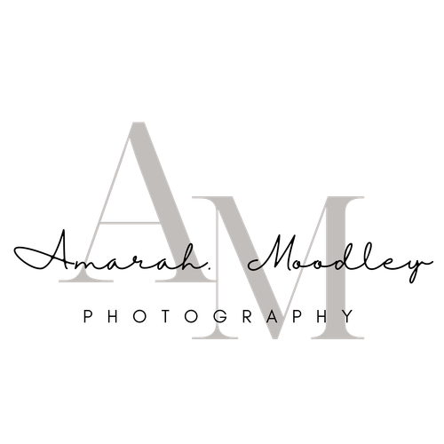 Amarah Moodley Photography