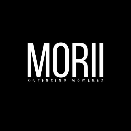 Morii Media