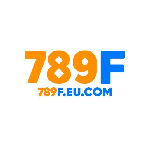 site-logo