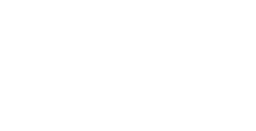 Julie Hay Photography