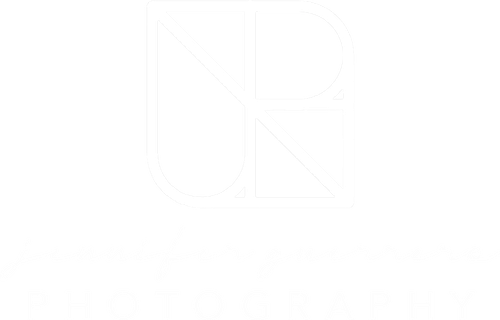 Jennifer Guerrero Photography