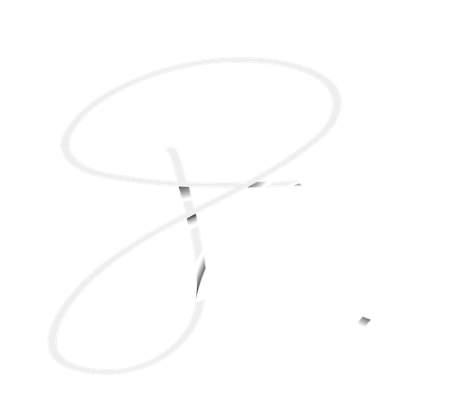 site-logo