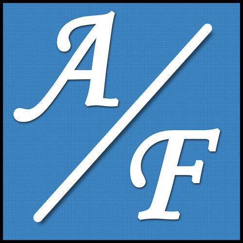 ArtistFootprint