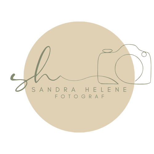 Fotograf Borås / Fotograf Svenljunga