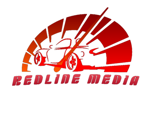 redline-media