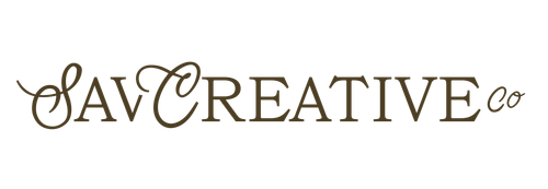 Sav Creative Co