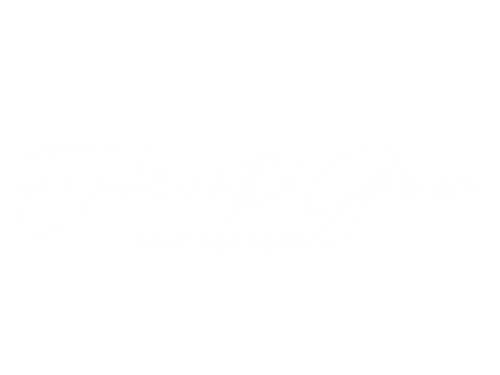 Embrace The Grain Photography