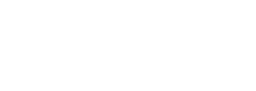 Frost & Co Photography