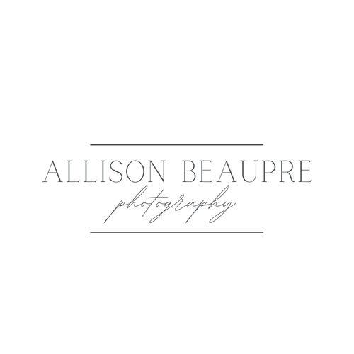 Beaupré Photography