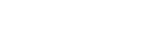 Mansell Nature Photography