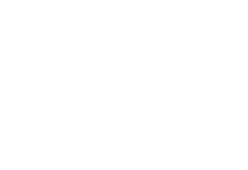 site-logo