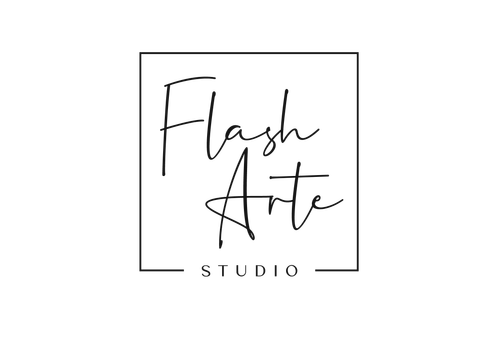 site-logo