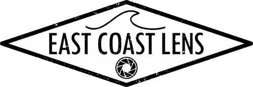 East Coast Lens