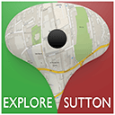 Explore Sutton