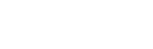 Rinaldo Visual