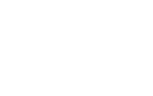 Kristen Kate Photography