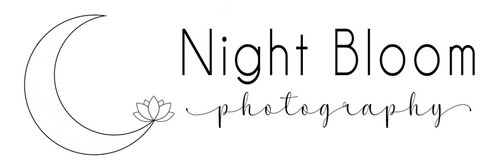 site-logo