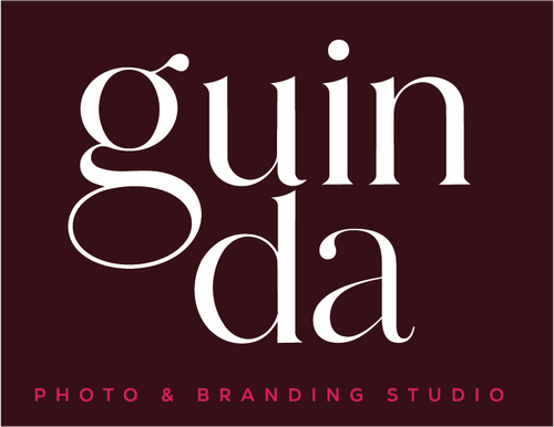 La Guinda Photography