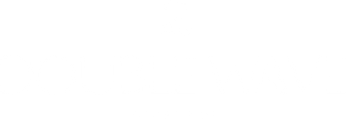 site-logo