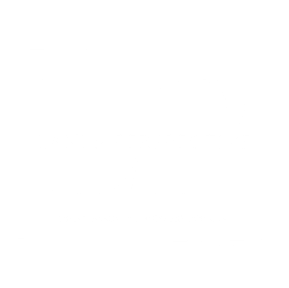 Lani's Perspective