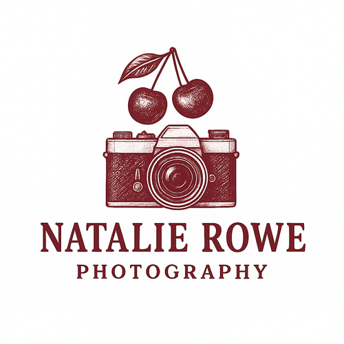 Natalie Rowe Photography