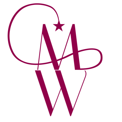 site-logo