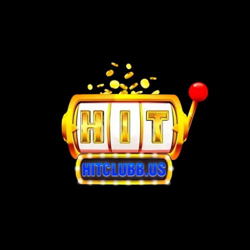 site-logo