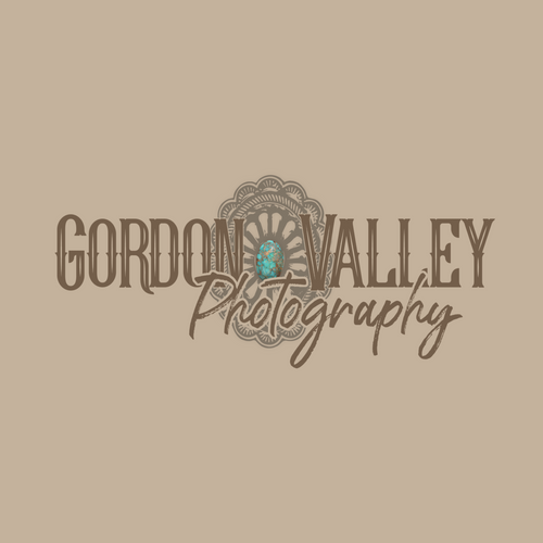 Gordon Valley Photography