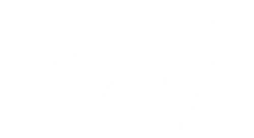 Toby HP Photography