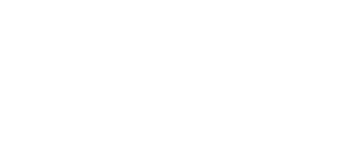 site-logo