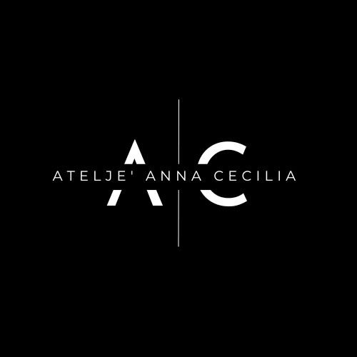 Ateljé Anna Cecilia