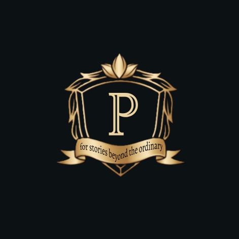 site-logo