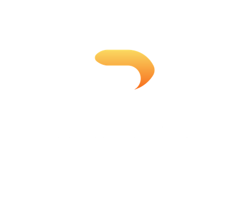 site-logo