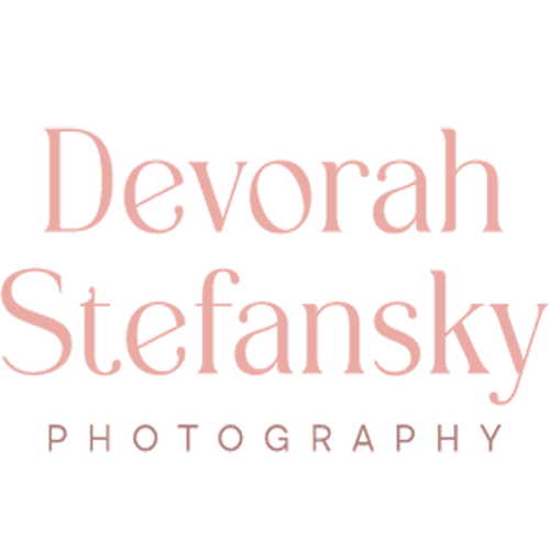 Devorah Photography