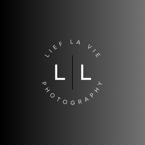 lief la vie photography