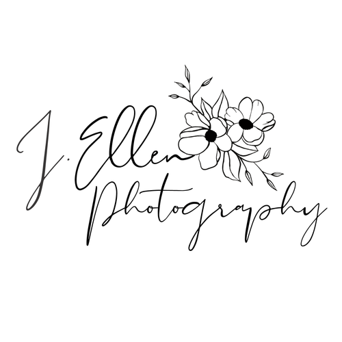 J. Ellen Photography